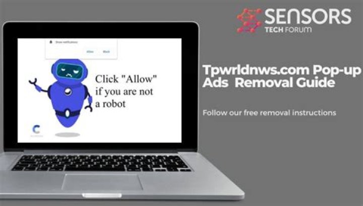 Amazing-dates.top Ads Removal Guide — How to Fix It?