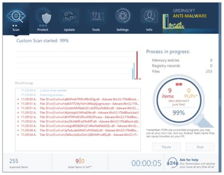 AMTEmu – Universal Adobe Patcher. Is AMTEmu Safe?