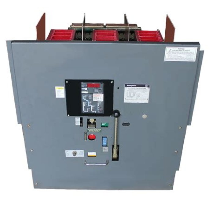 Are Westinghouse and Cutler Hammer breakers interchangeable