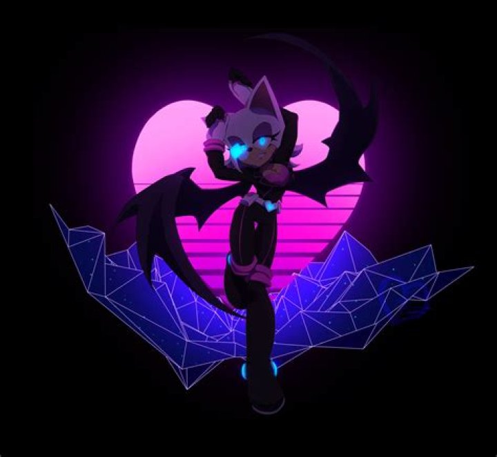 BAT/Agent.PHJ