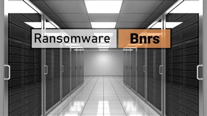 BNRS VIRUS (.bnrs FILE) RANSOMWARE — FIX & DECRYPT DATA