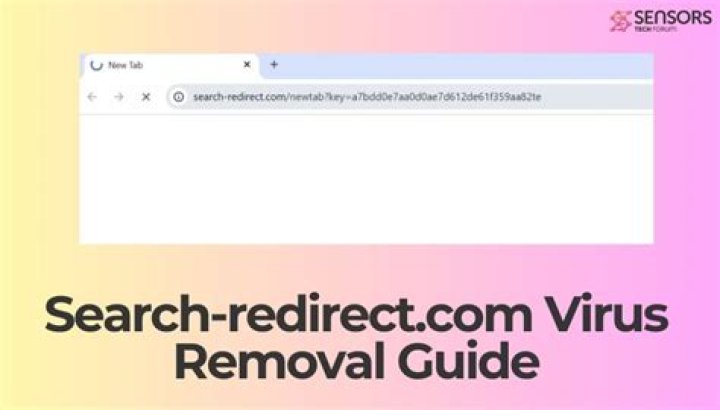 BrowserModifier:Win32/Sasquor — Virus Removal Guide