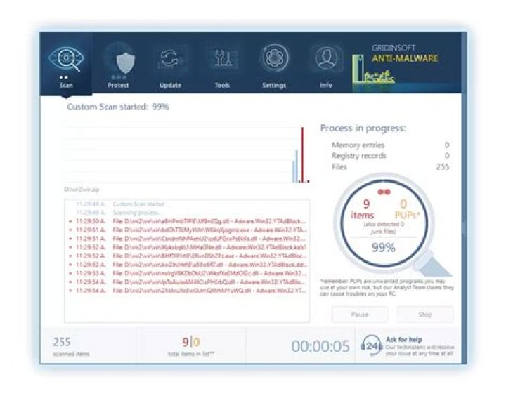 BScope.Trojan.Qhost