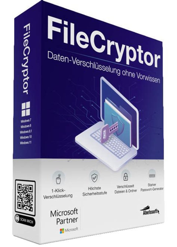 BScope.TrojanRansom.FileCryptor