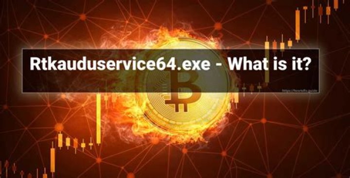 Bulgur.exe Virus ⛏️ (Coin Miner Trojan) Removal