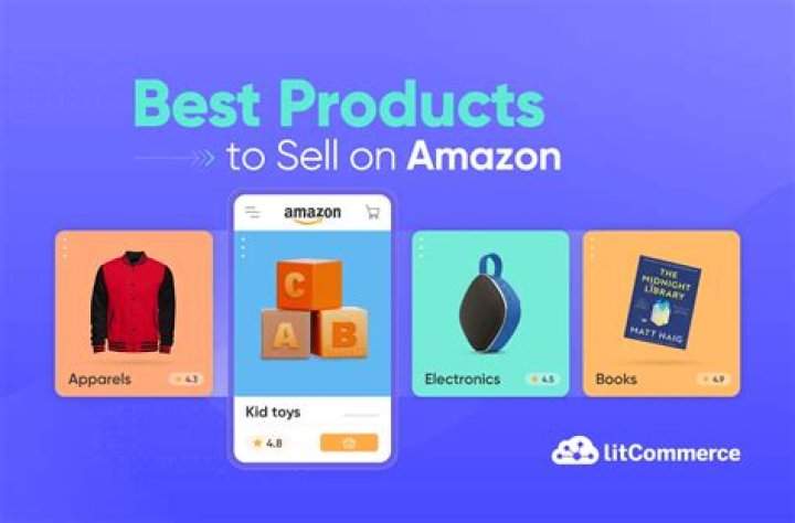 Can Amazon sell its own products in India?