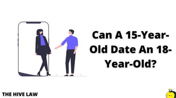 Can an 18 year old buy a house in NY?