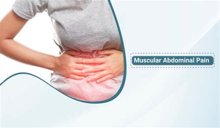 Can diarrhea cause muscle spasms?