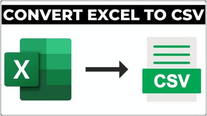 Can I convert XML to CSV?