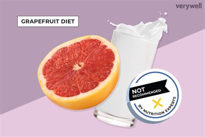 Can I eat grapefruit with Paxil?