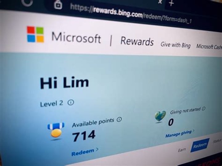 Can I redeem AA miles for merchandise?