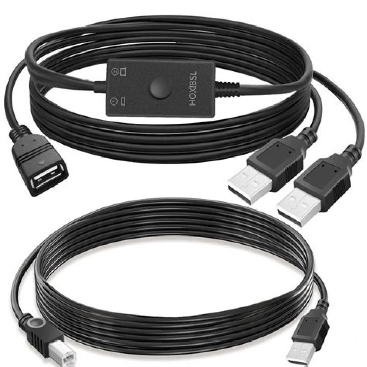 Can I use a USB splitter in my car?