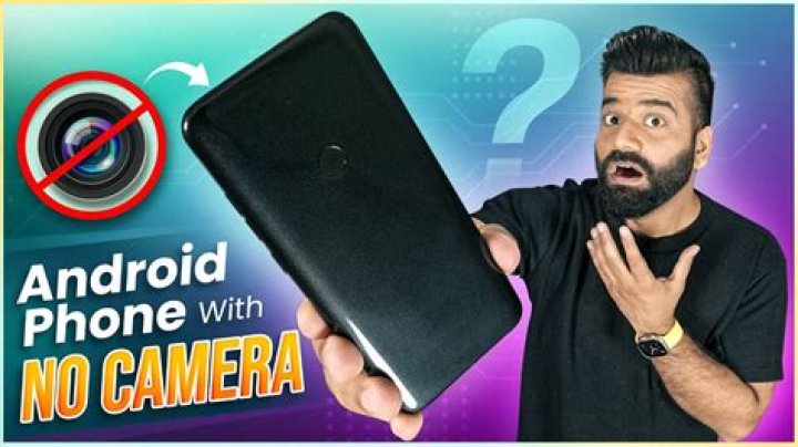 Can I use Uber without a smartphone?