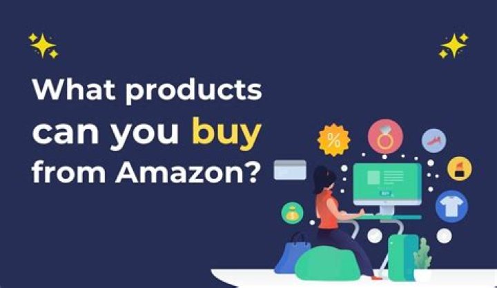 Can Indians buy from Amazon com?