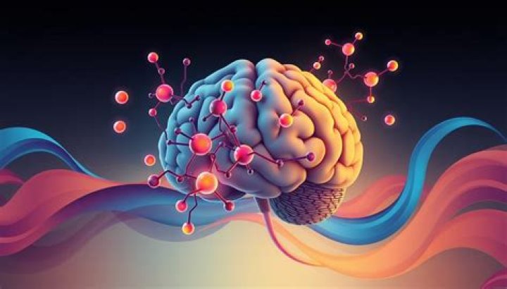 Can PCOS cause headaches?