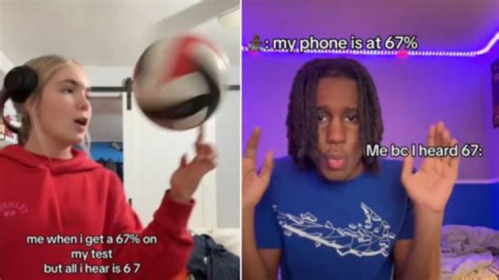 Can you * 67 on a cell phone?