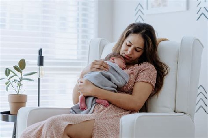 Can you develop cholestasis postpartum?