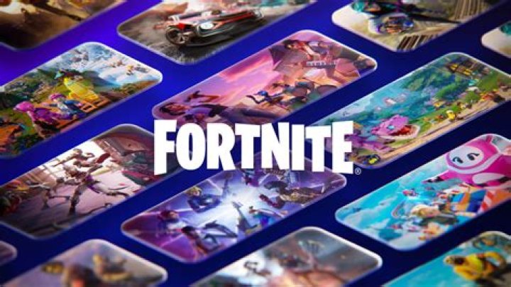 Can you install fortnite on a USB?