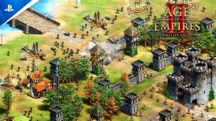 Can you play Age of Empires 2 on Windows 7?