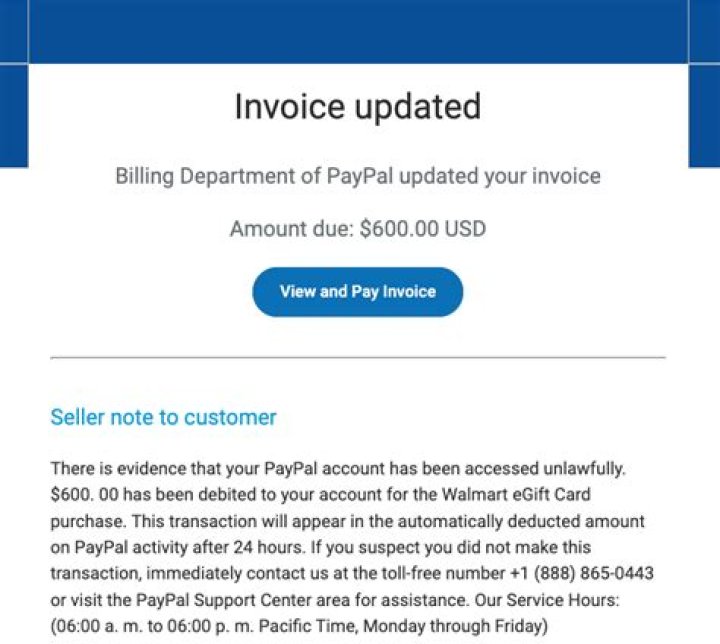 Can you reopen a PayPal account with the same email?