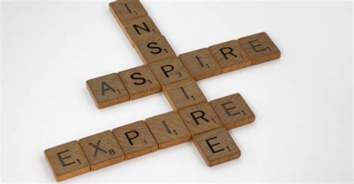 Can you take expired Ritalin?