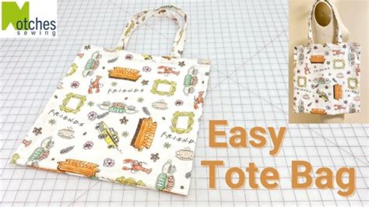 Can you use a tote as a purse?