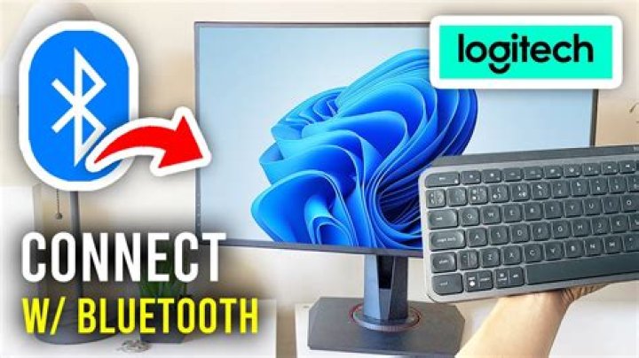 Can you use Bluetooth to access Internet?