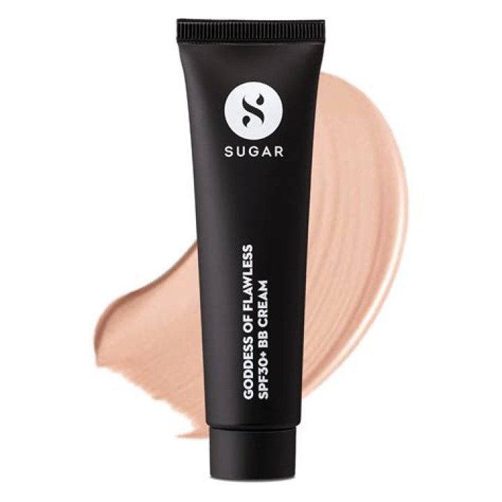 Can you use expired BB cream?
