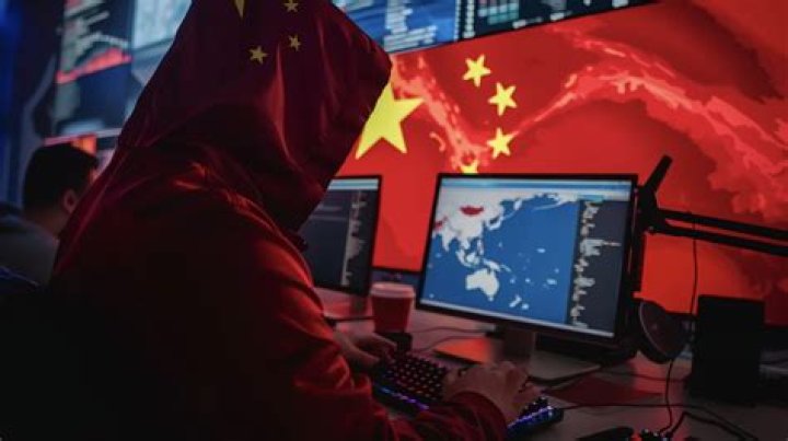 Chinese hack group APT10 attacks Taiwanese financial sector