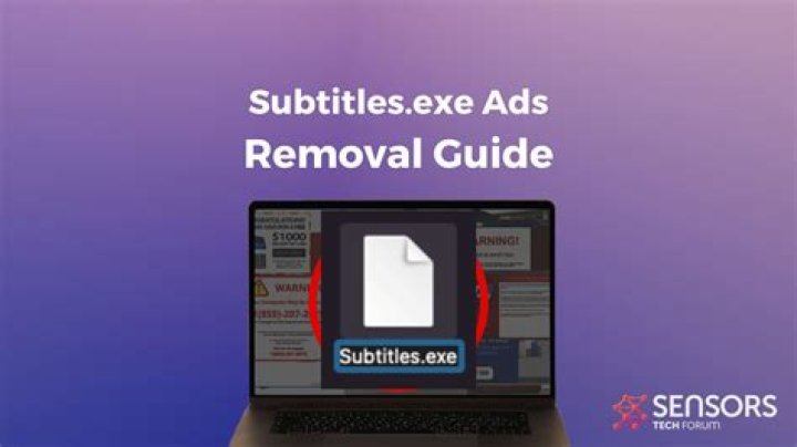 Dagossmart.website Ads Removal Guide — How to Fix It?