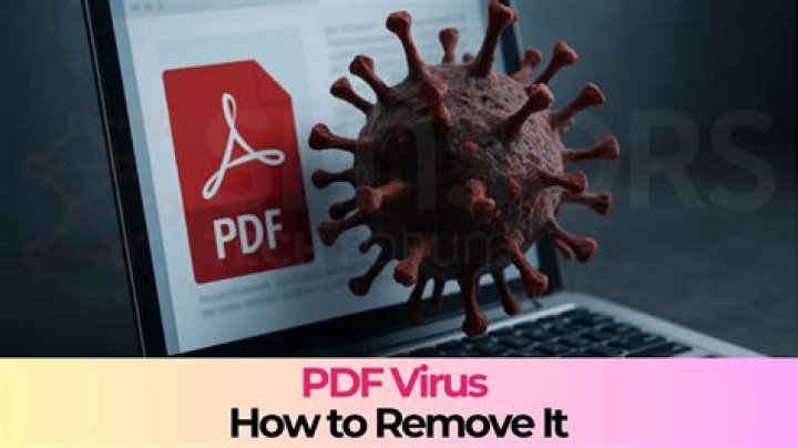 DAZ Virus 🔐 (.DAZ Files) — How to Remove?