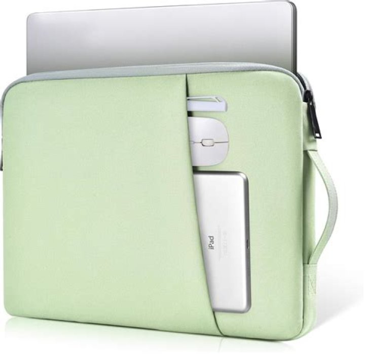 Do I need a MacBook case and sleeve?
