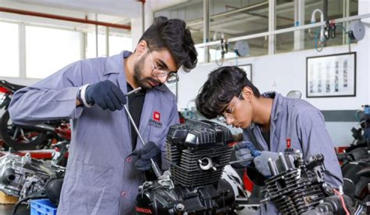 Do mechanical engineers get paid well in India?