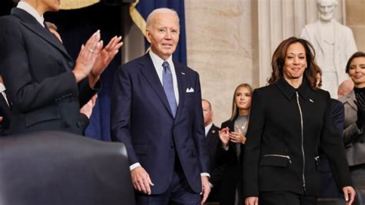Do presidents get free healthcare?