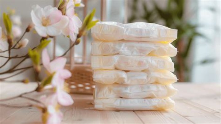 Do they make biodegradable diapers?