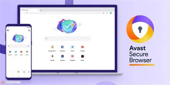 Does Avast interfere with Windows updates?