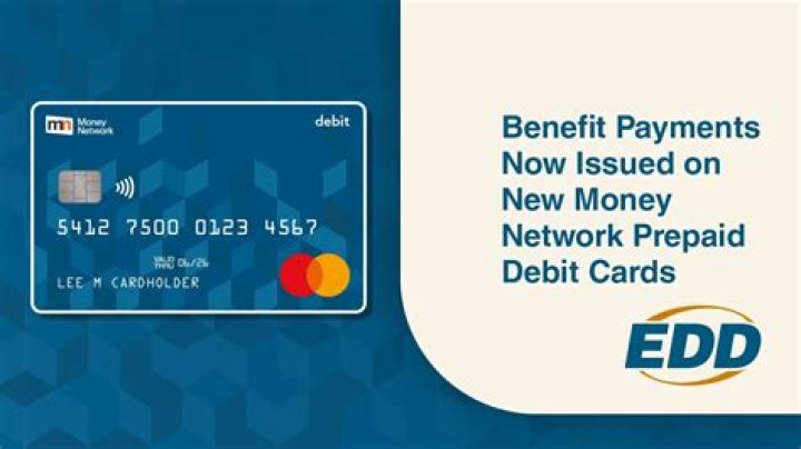 Does BB&T have debit cards?