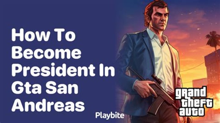 Does GTA San Andreas use WIFI?