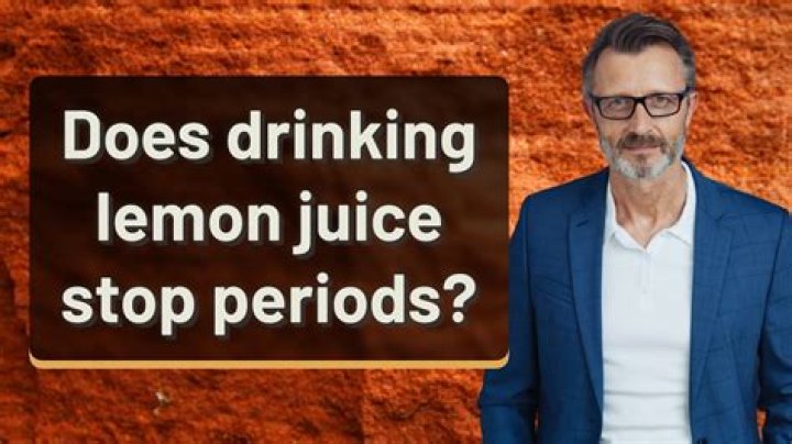 Does lemon juice stop dogs peeing?