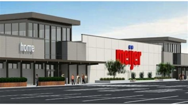 Does Meijer have firewood? | ContextResponse.com