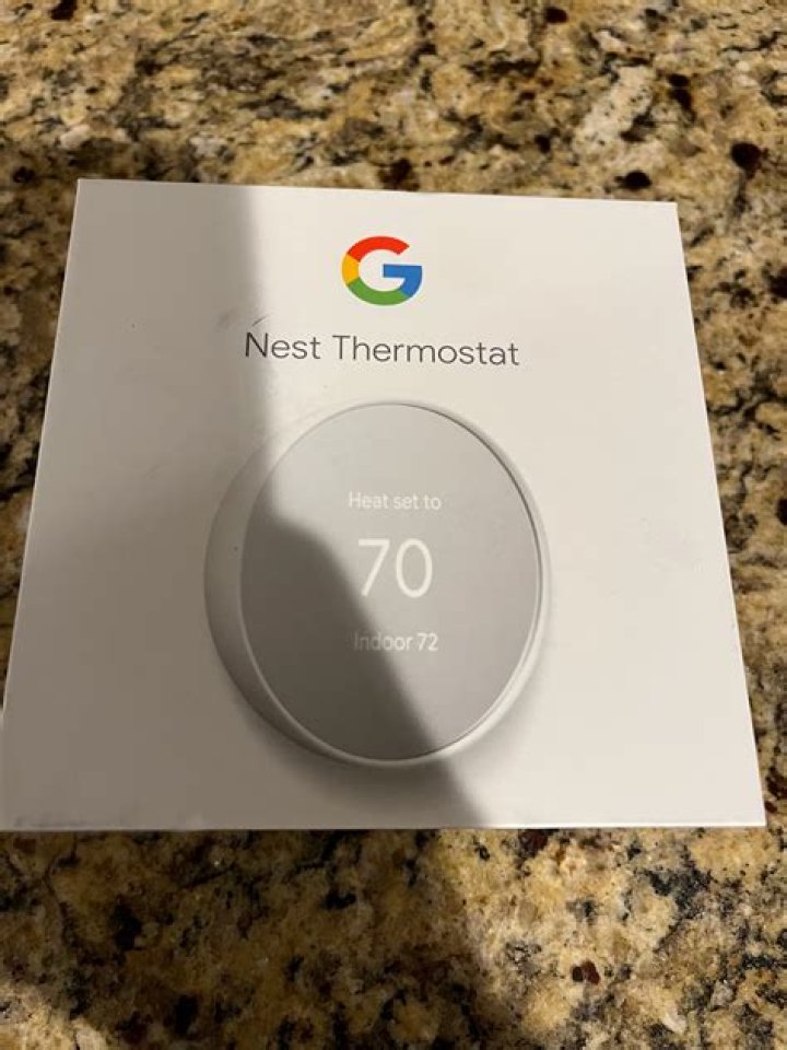 Does nest work with two thermostats