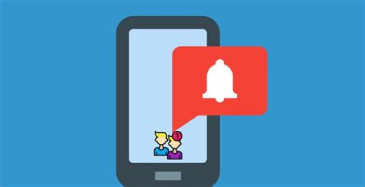 Does venmo notify if you add a friend?