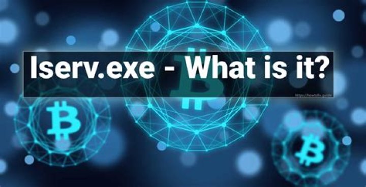 Eter.exe Virus (Coin Miner Trojan) Removal