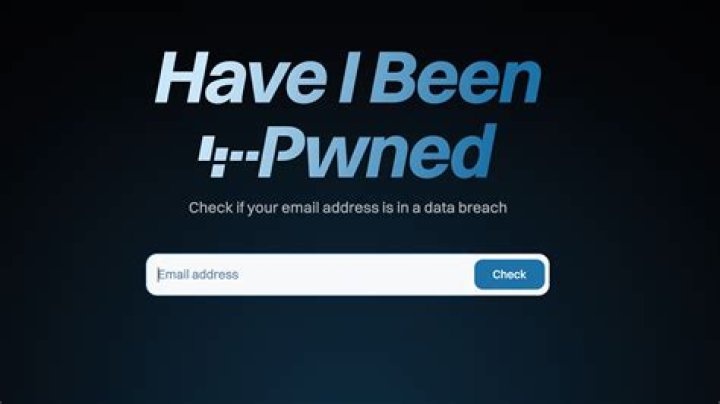 FBI Shared 4 Million Emotet Email Addresses with Have I Been Pwned