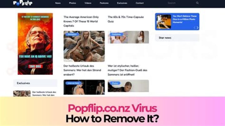 Gdimmunical.club Pop-up Ads — How to Remove?