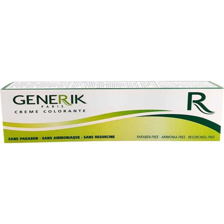 Generik.COCPXXB
