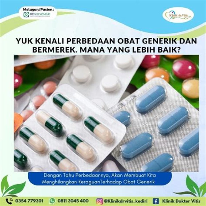 Generik.FPSDNSM