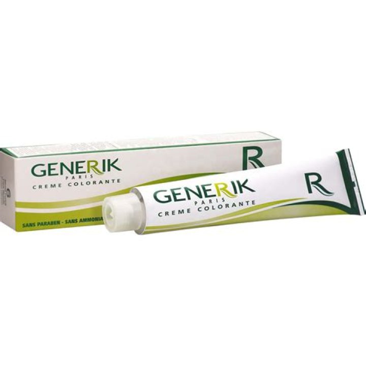Generik.JCDIFZP