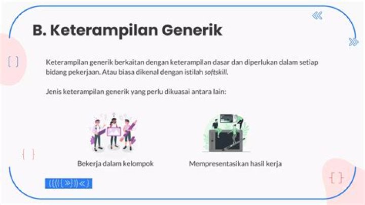 Generik.MRLNUPI