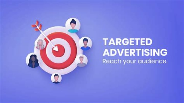 Google promised not to track users for targeted ads
